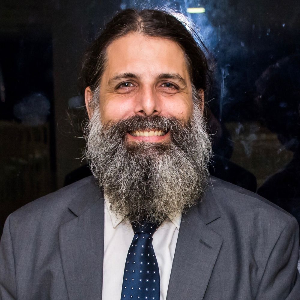 Emilio Figueiredo 