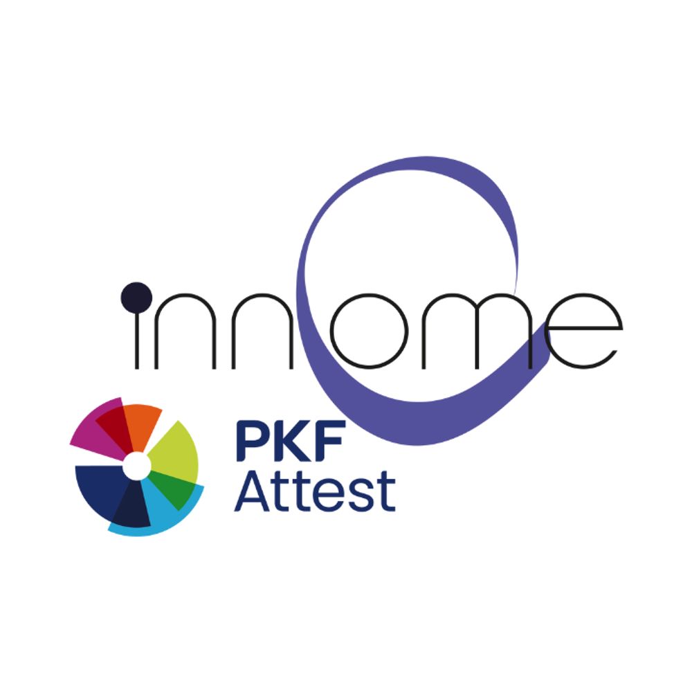 innCome I+D+i