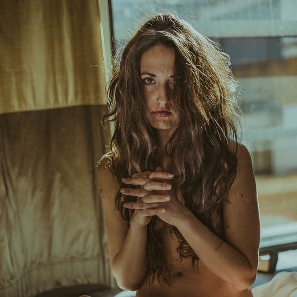 Valentina