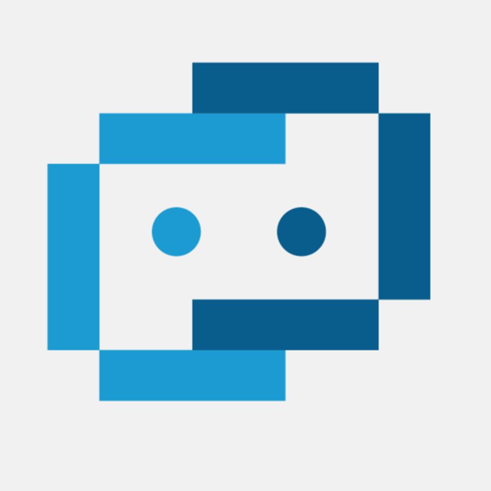 F5 DevCentral