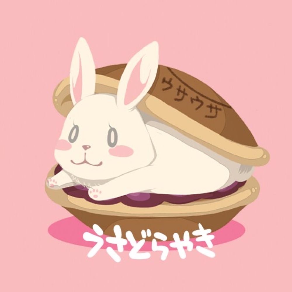 綺月