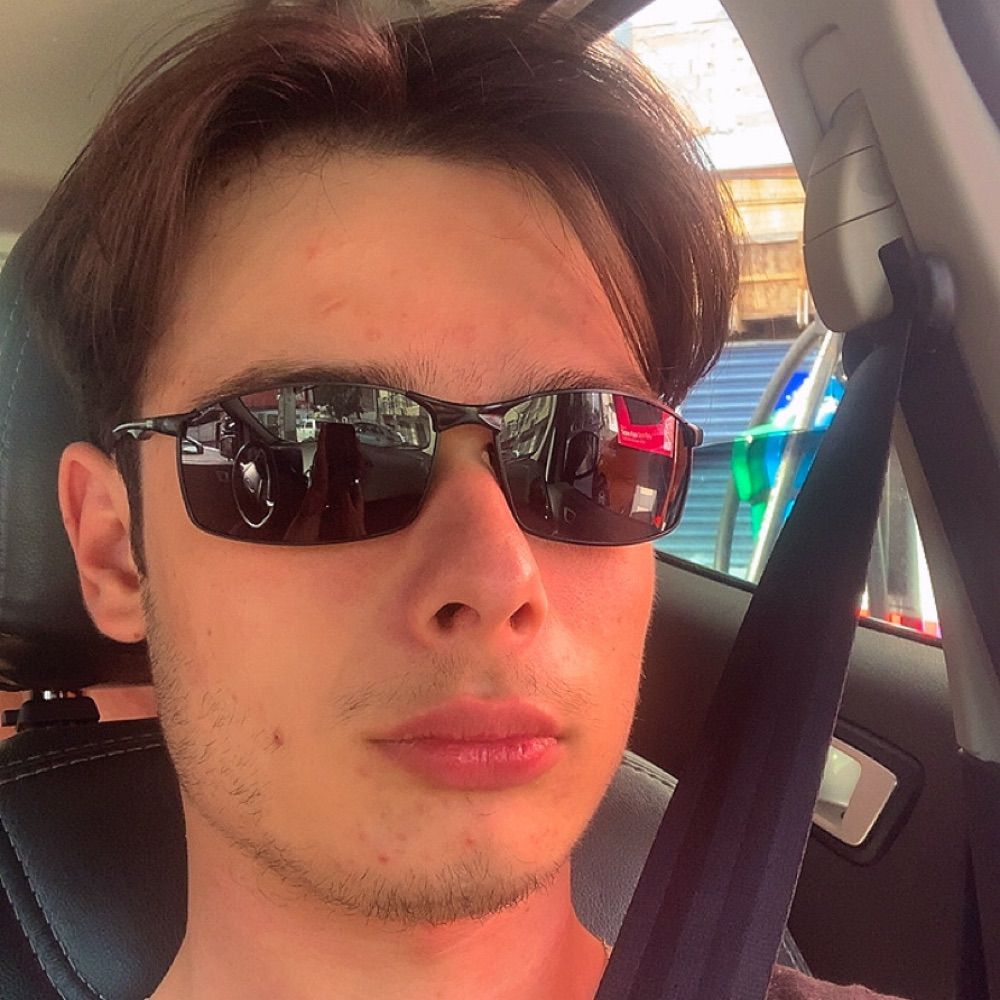 Chrisz