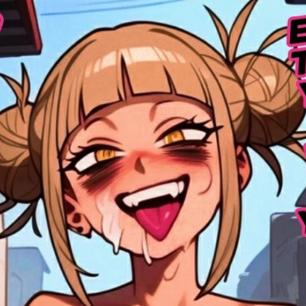 sam