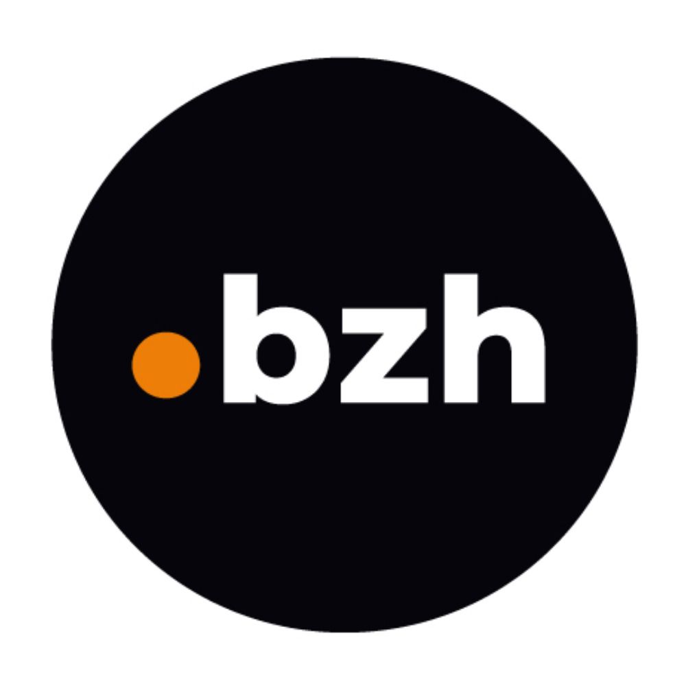.BZH