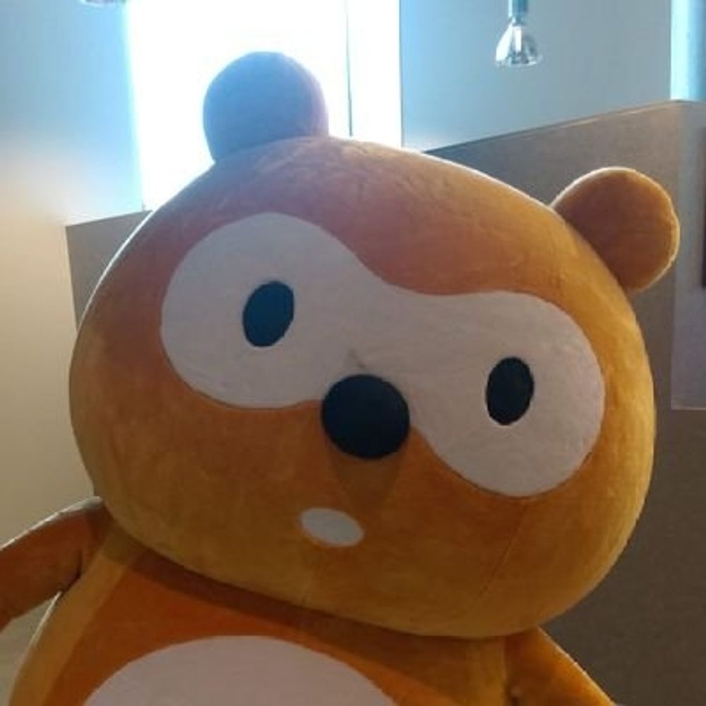 すぎさん a.k.a. 沼田和夫