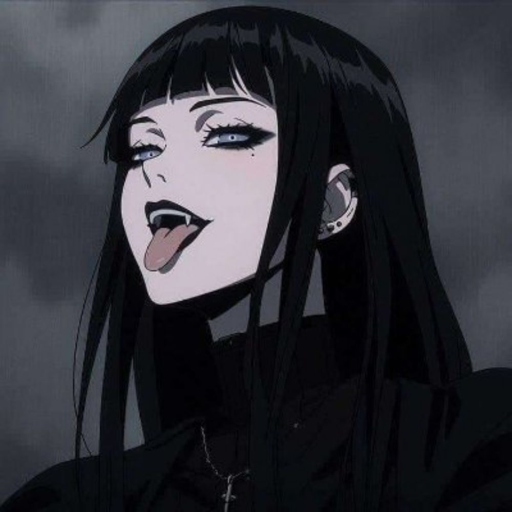 Sylvia Nyx