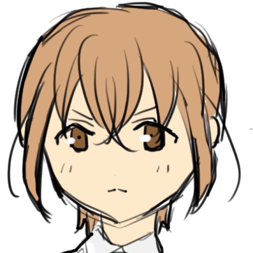ただよし