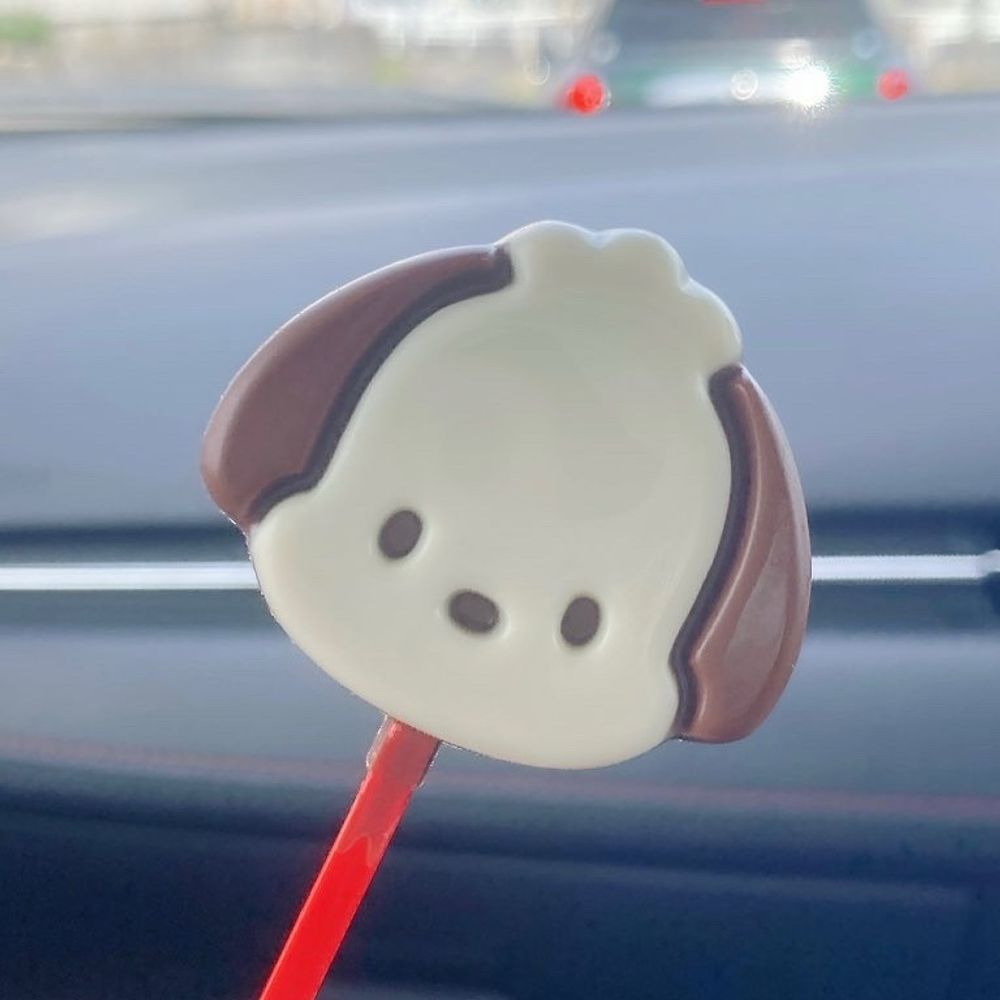 ૮ . . ა ੭