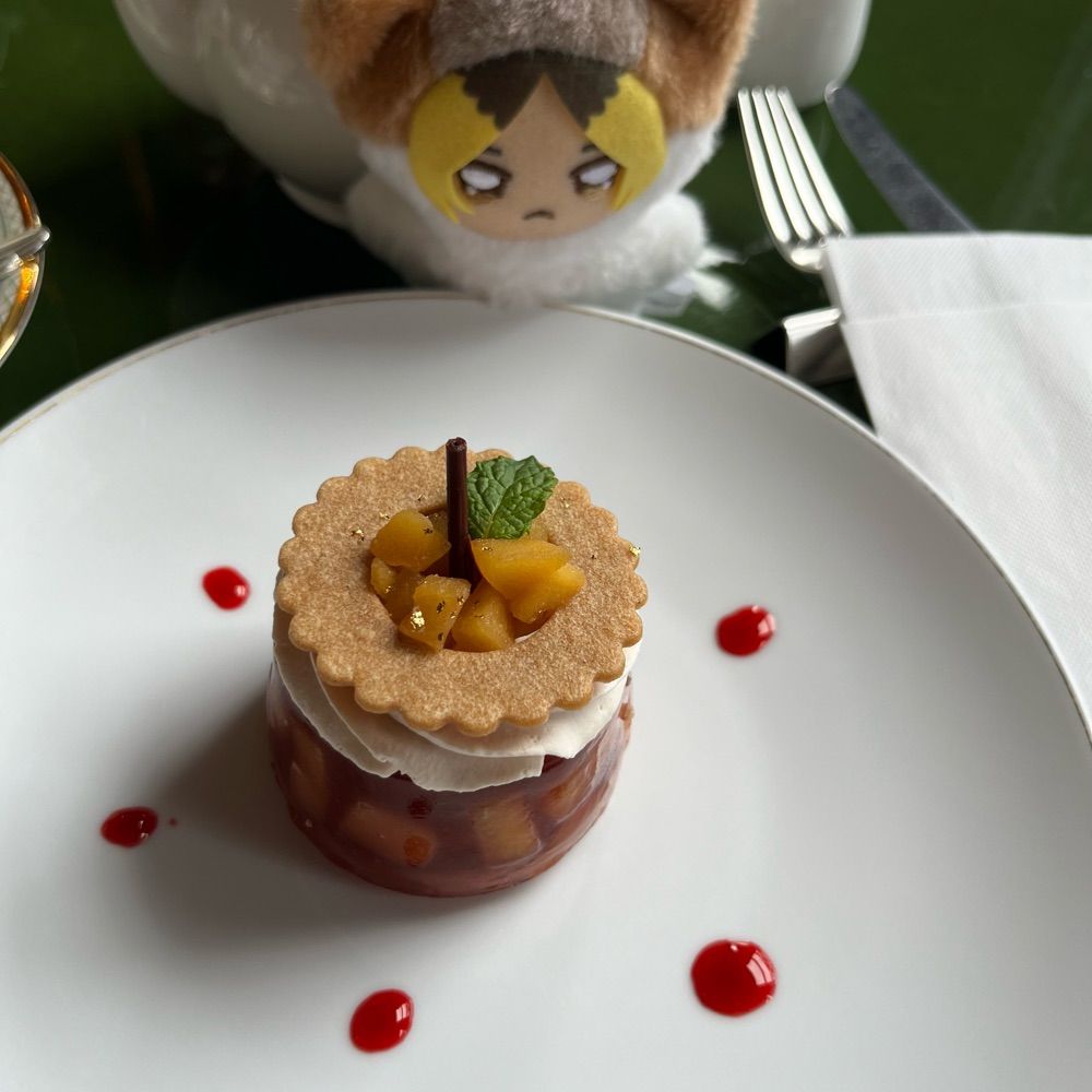 土佐焼