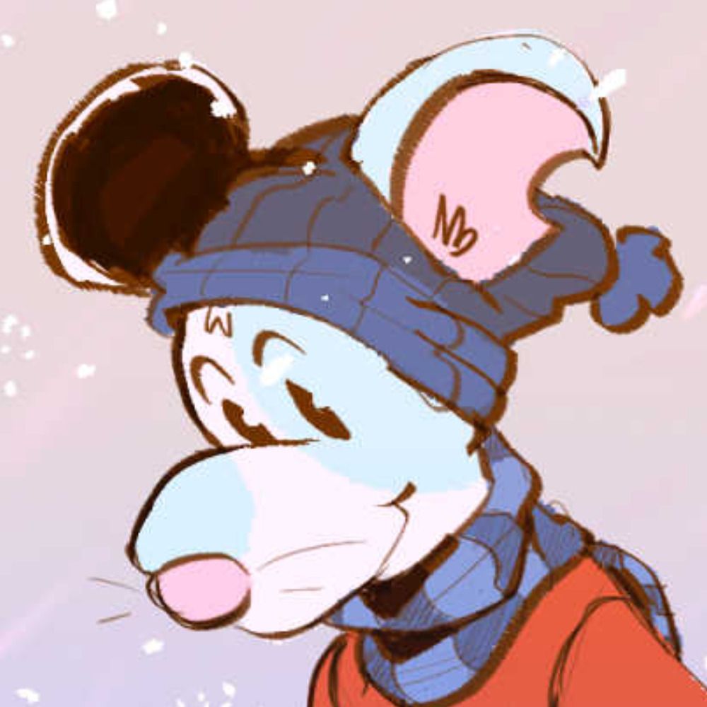 raticalprov