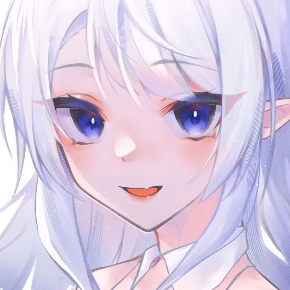 あさぎり