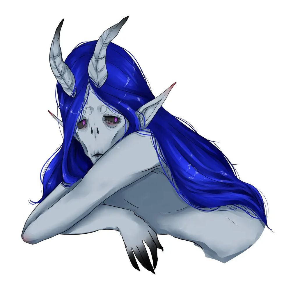 Carrion