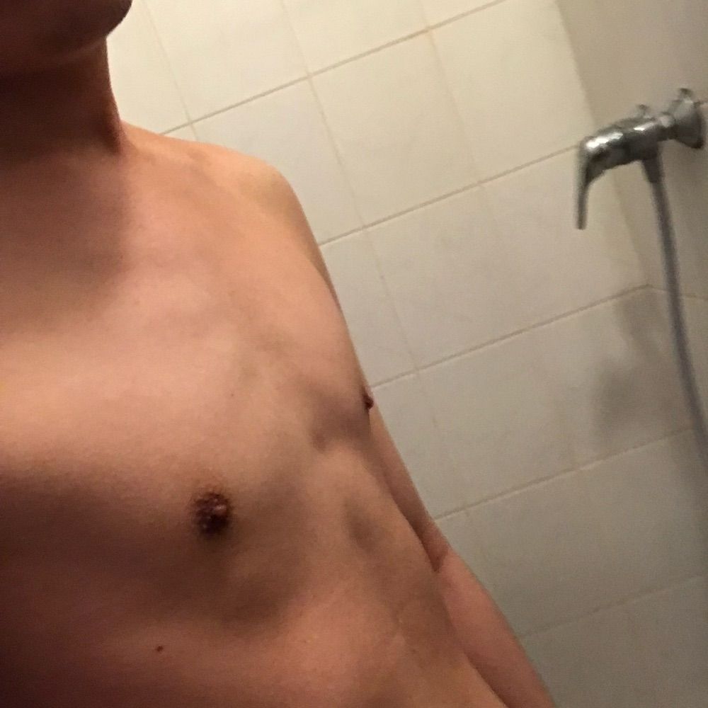 🔞AsianThwinck🔞🏳️‍🌈