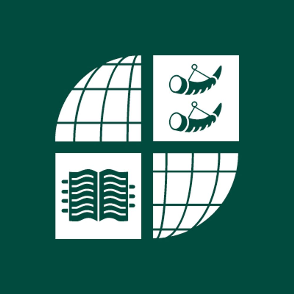 University of Bradford 
