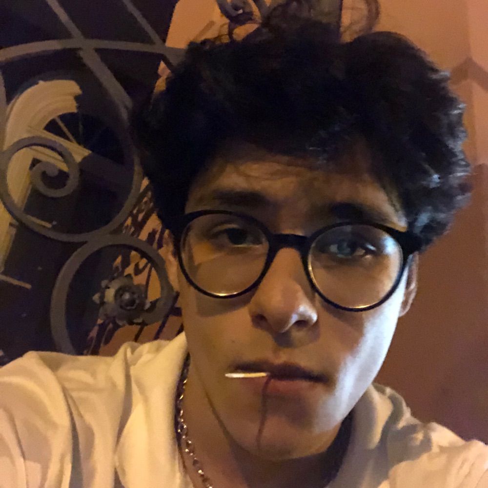 lvymrtn