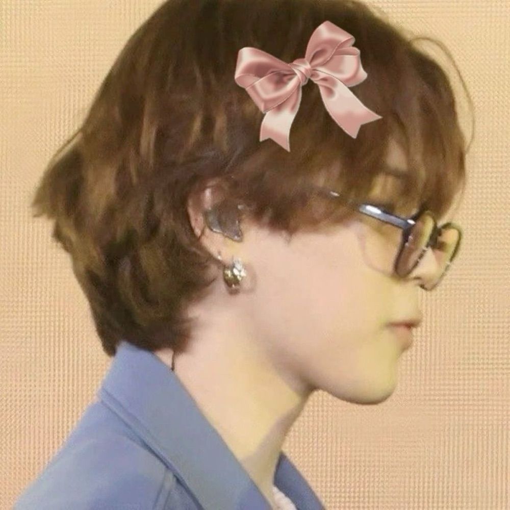 sthefany
