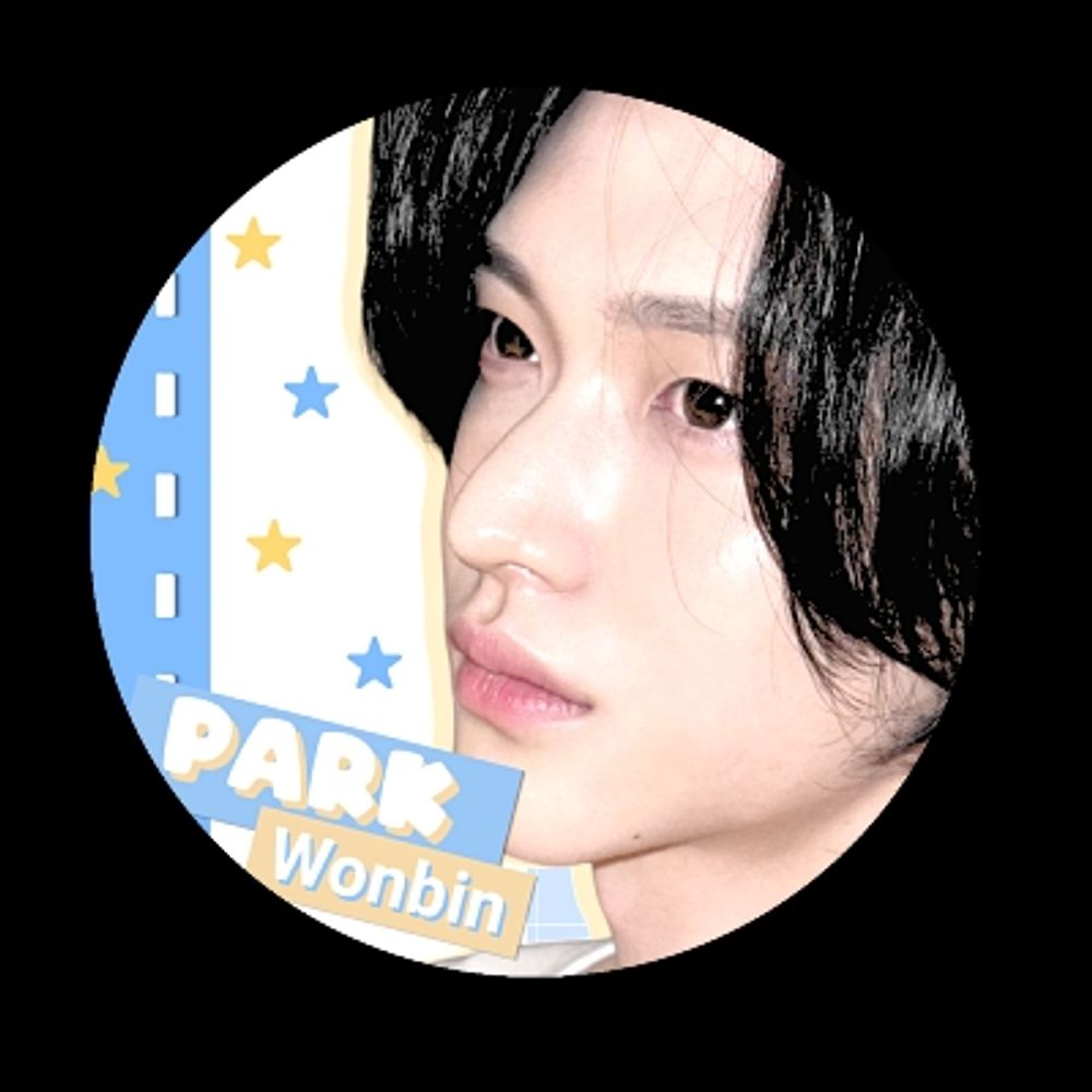 WONBIN BASE