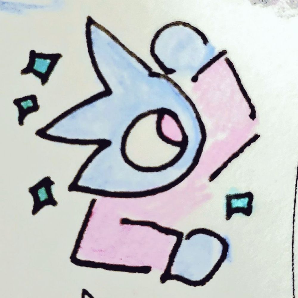 Cecil :o)