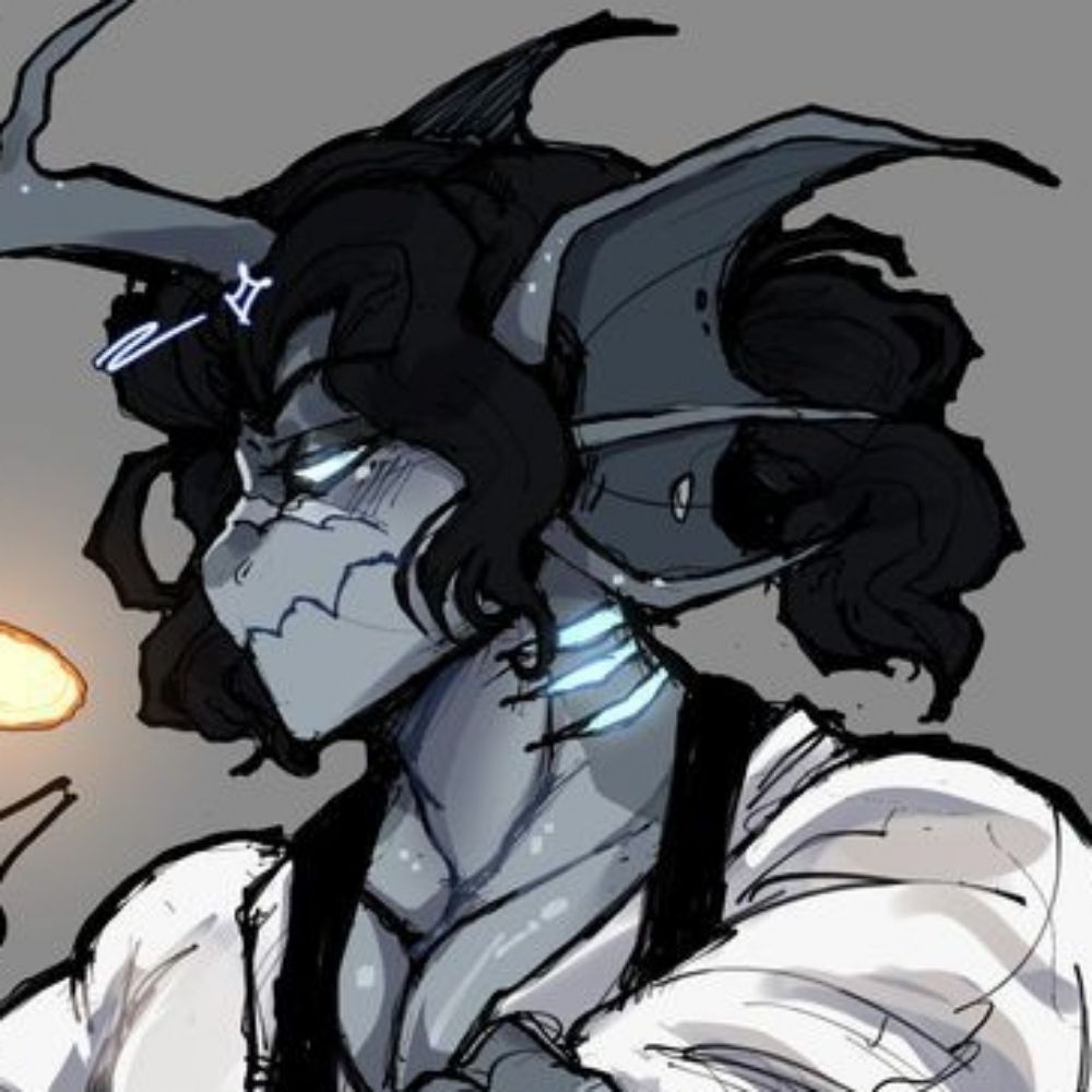 Rafa (coffeebot)