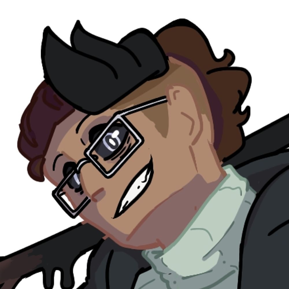 Rafa (coffeebot)