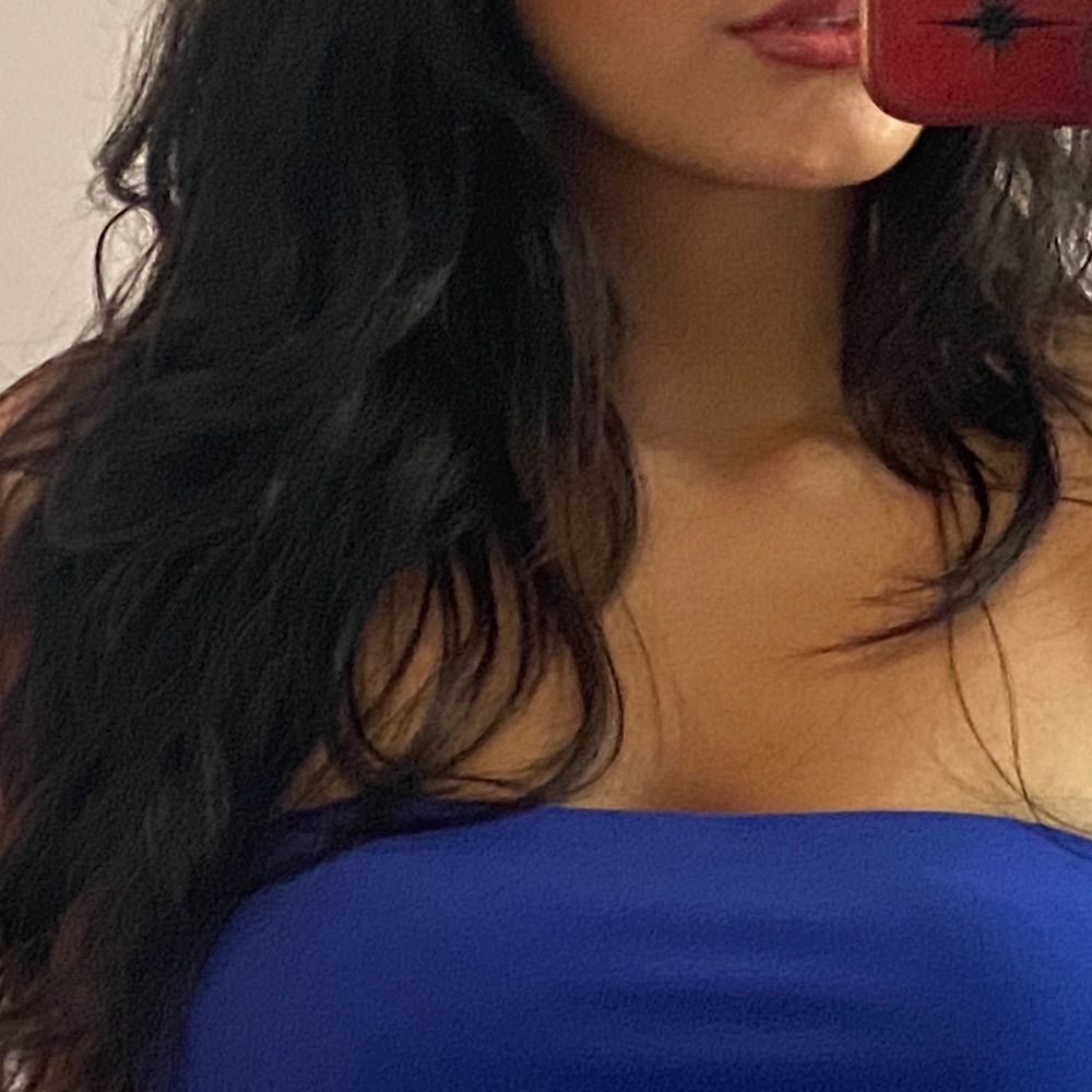 manu
