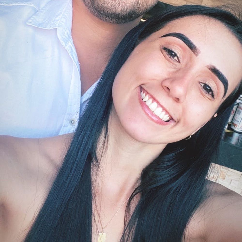 Hemilly Ferreira 