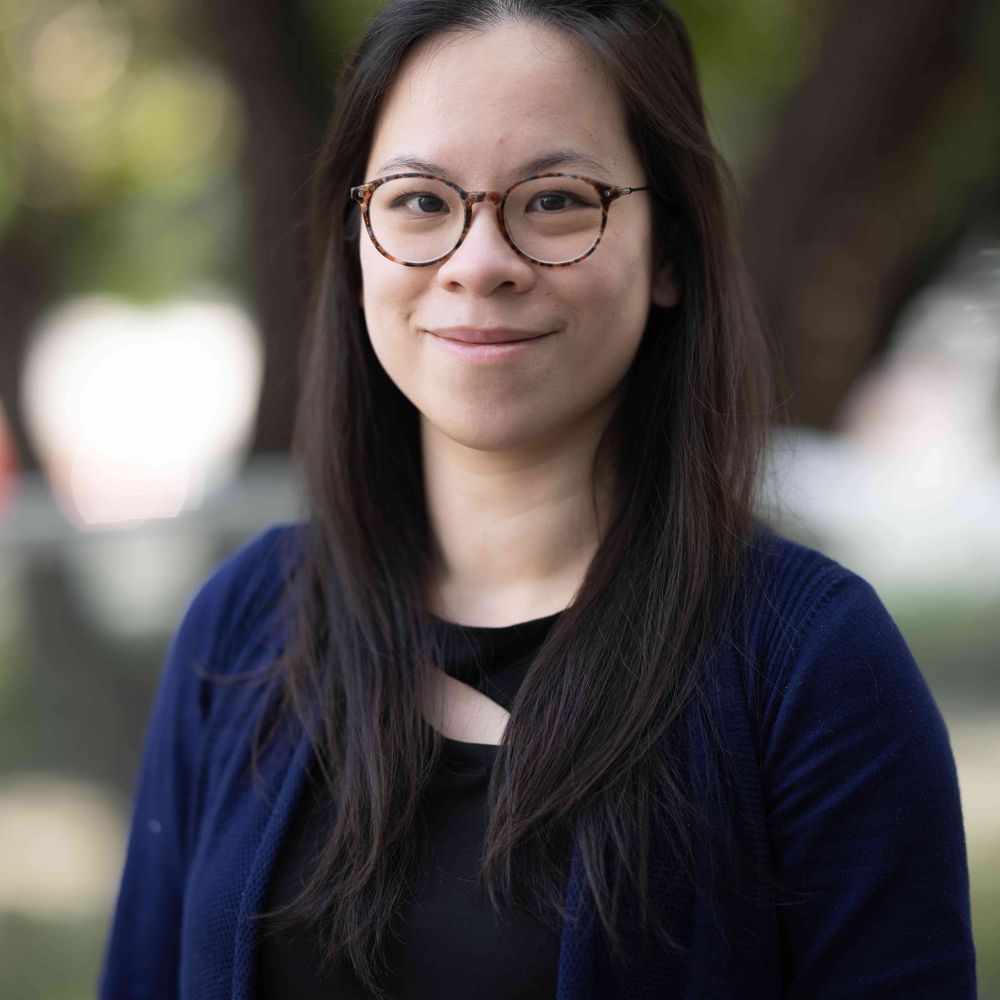 Emmy Tsang