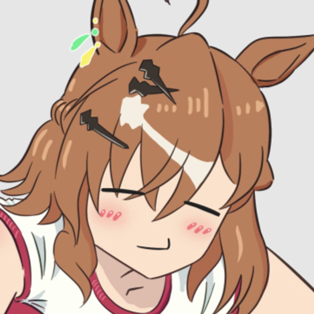 the.(ざ)