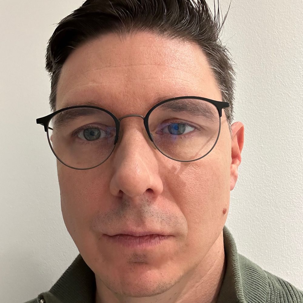 Jesse Alama
