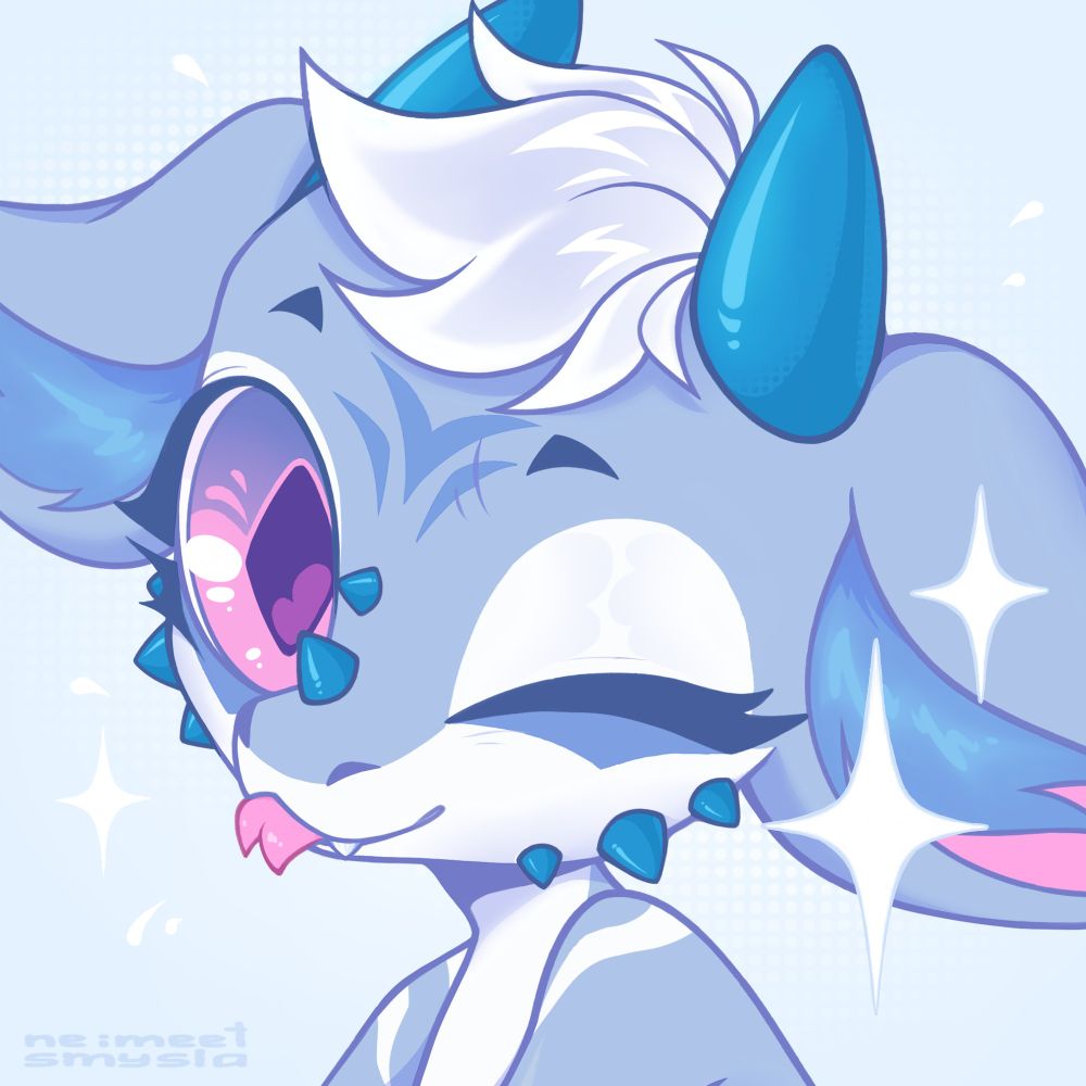 Azalea Dragon