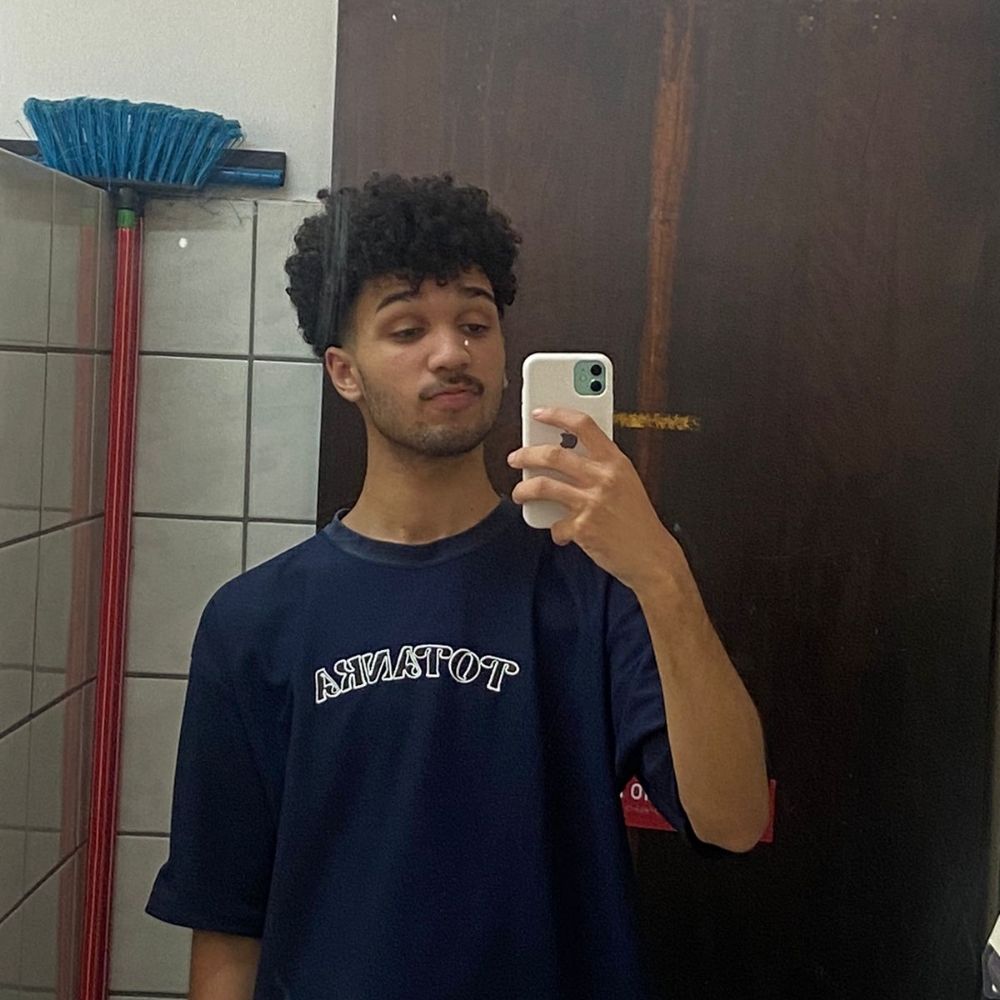 Wilson Neto 