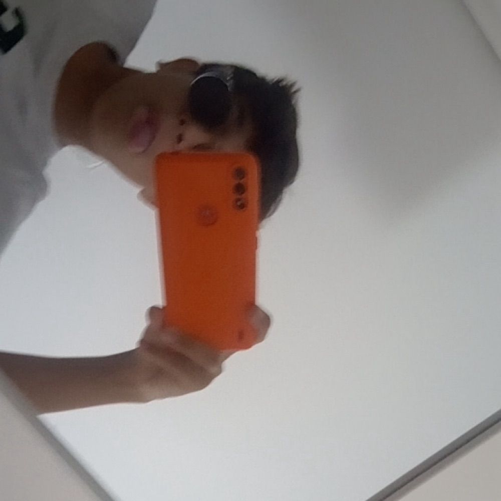 Theus