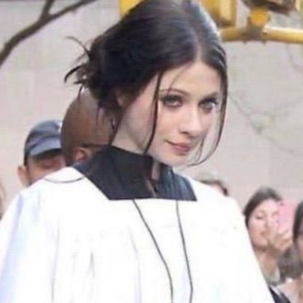 mimi 