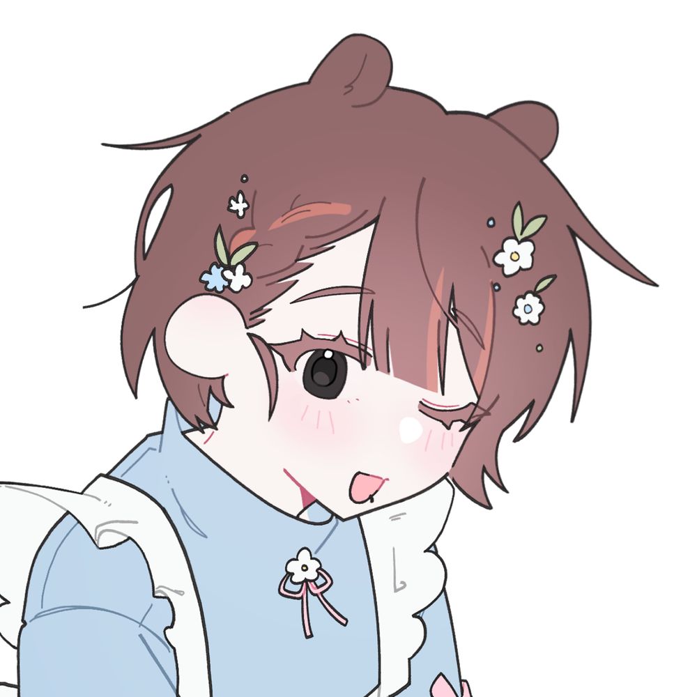 🔒피포