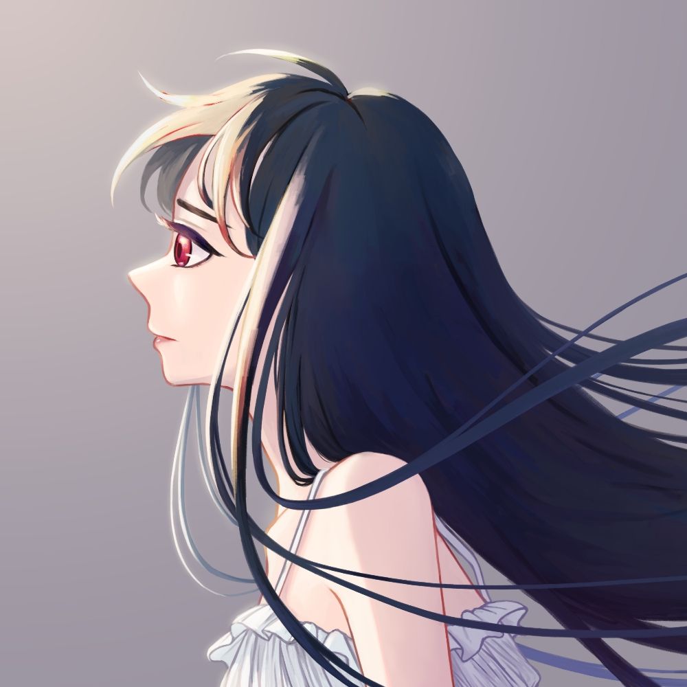 Abby | @ Anime North AA360