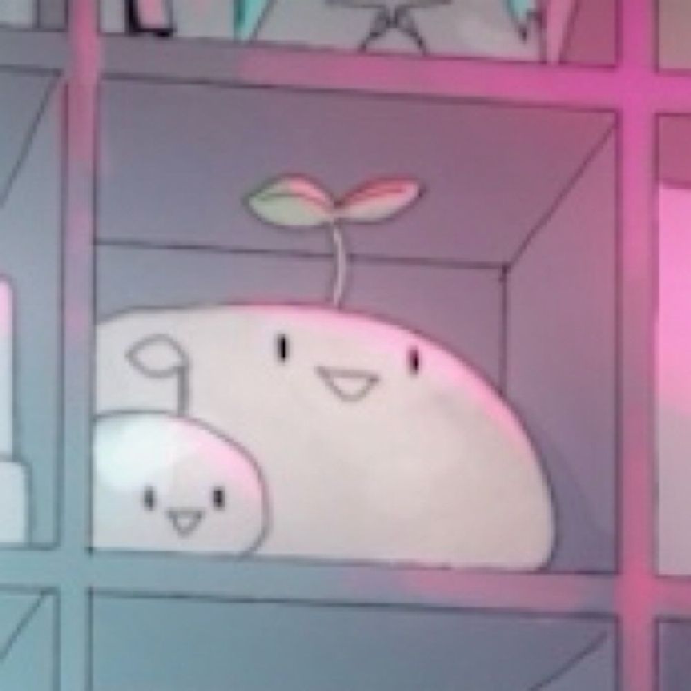 ぐっさん