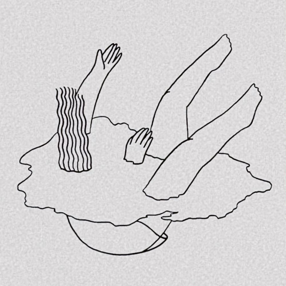 ユラ