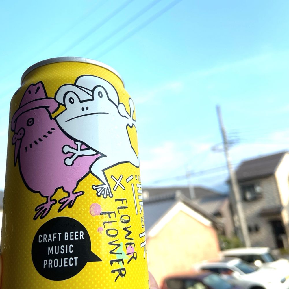 ぽむ