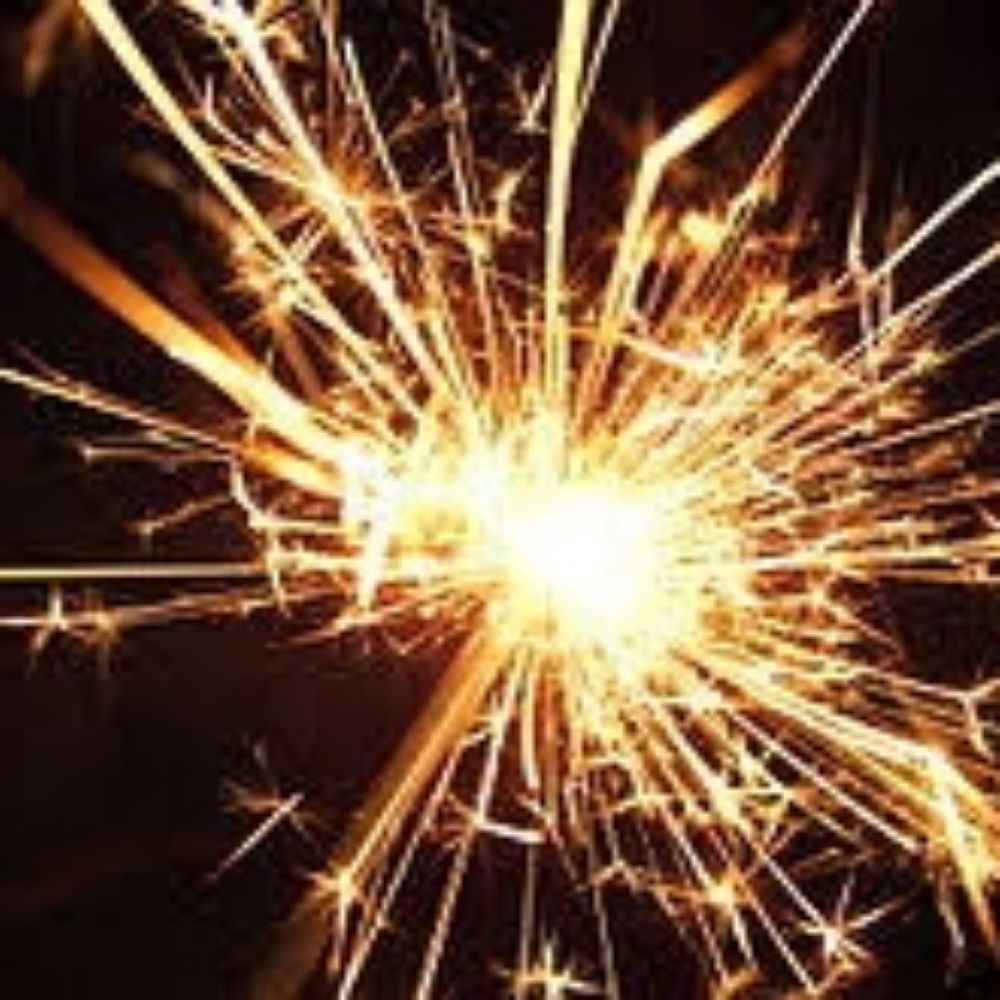 BlastCapZ