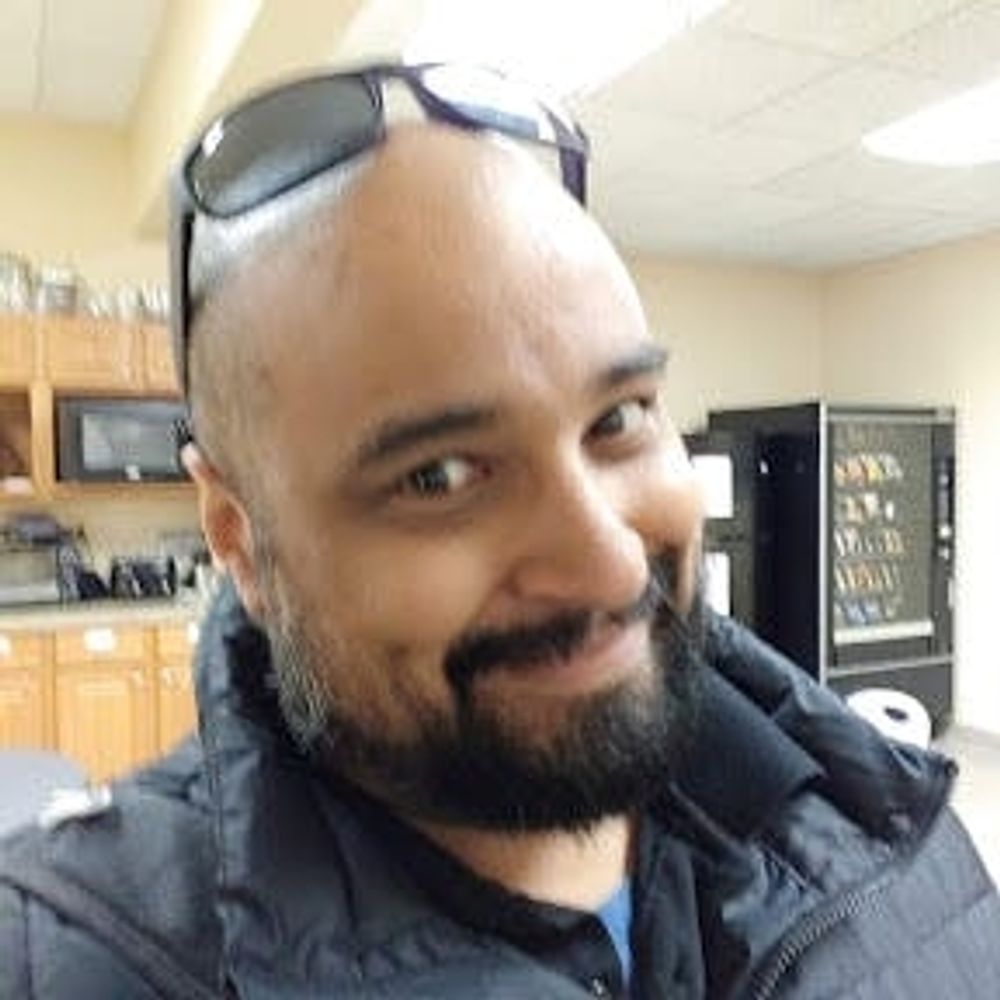 Roberto Rivera | Full Stack Web Developer