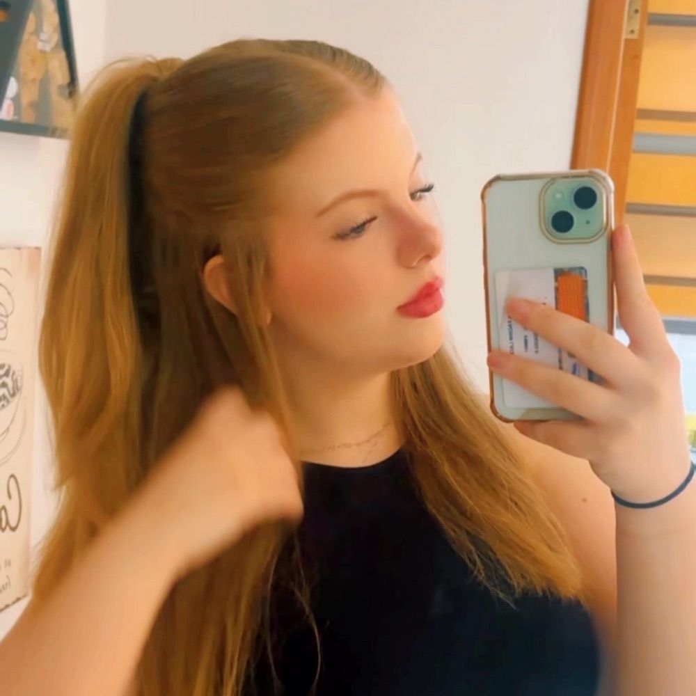 lia