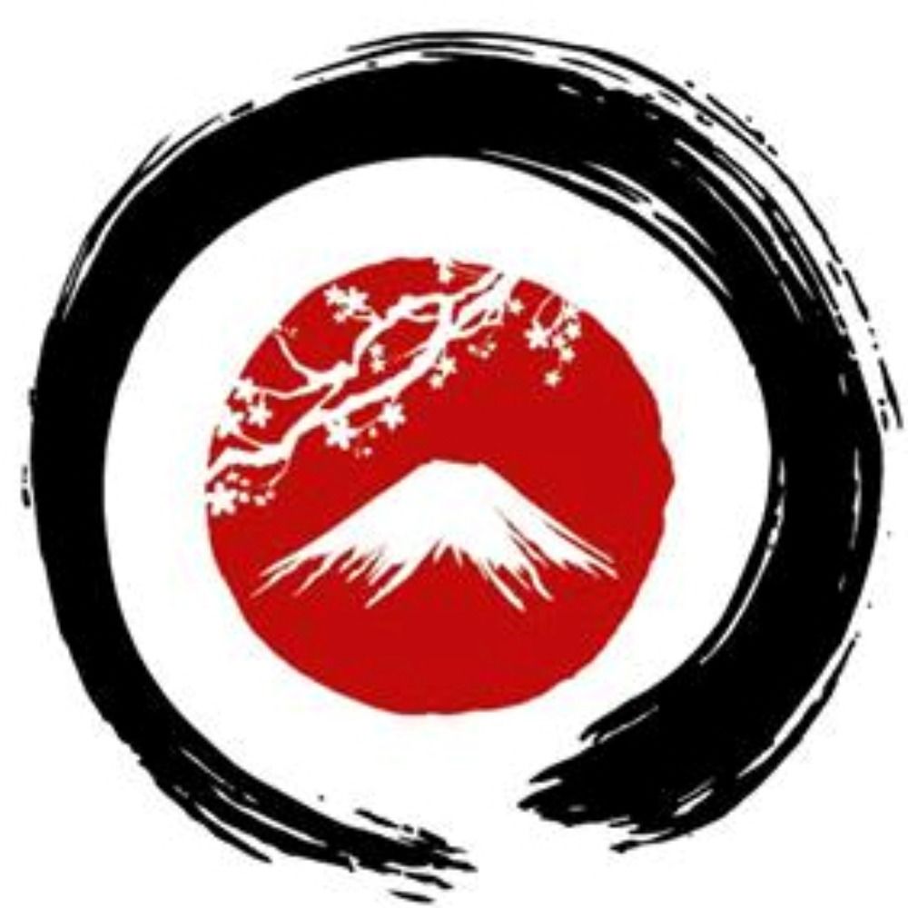 Sumikai's avatar