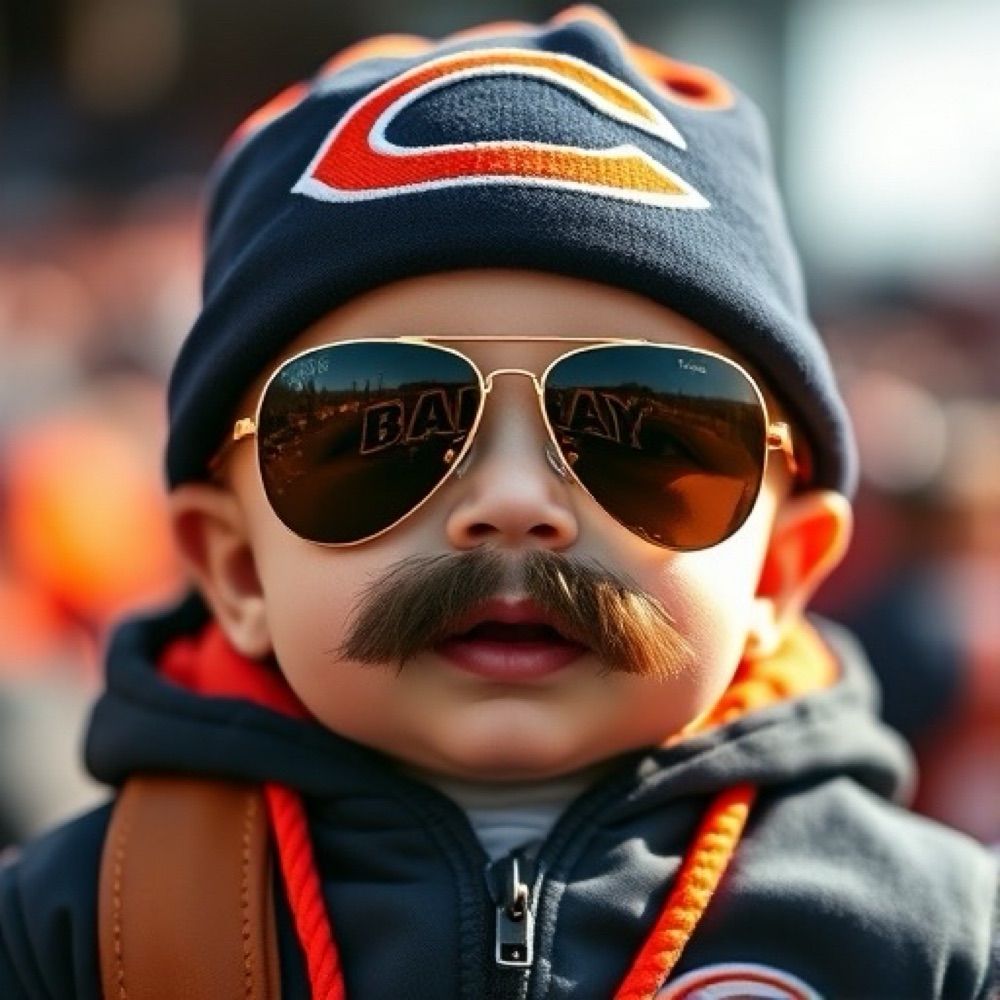 Son of Swerski