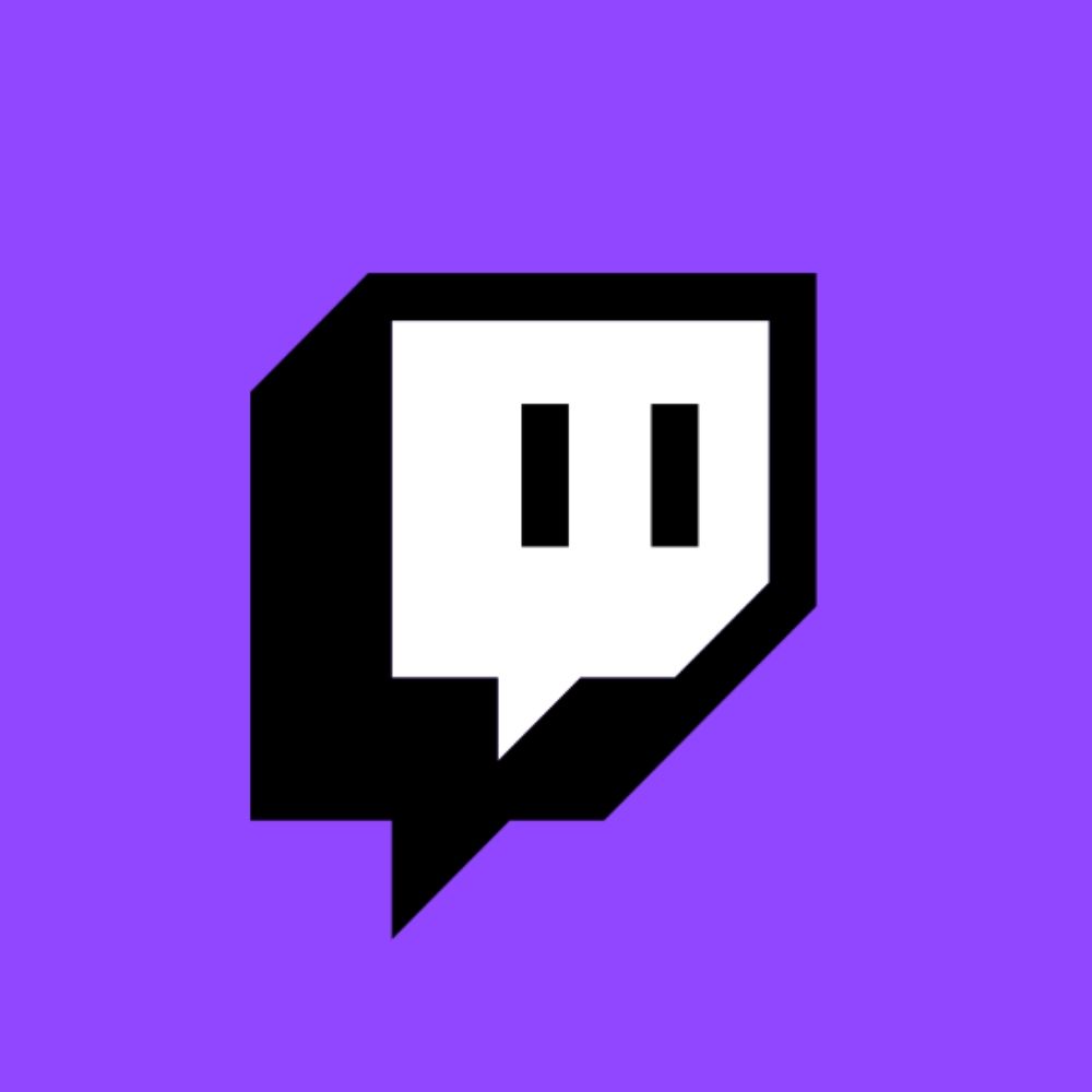 Twitch France 👾