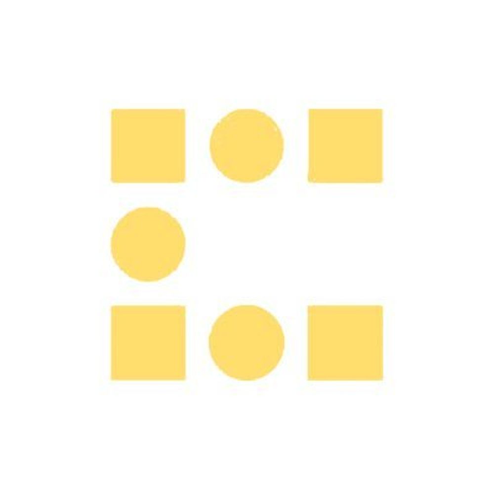 chipcodesign／齋藤