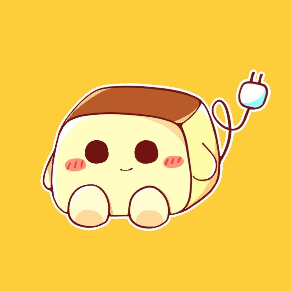 カステラ王子 (自称スマホ好き)