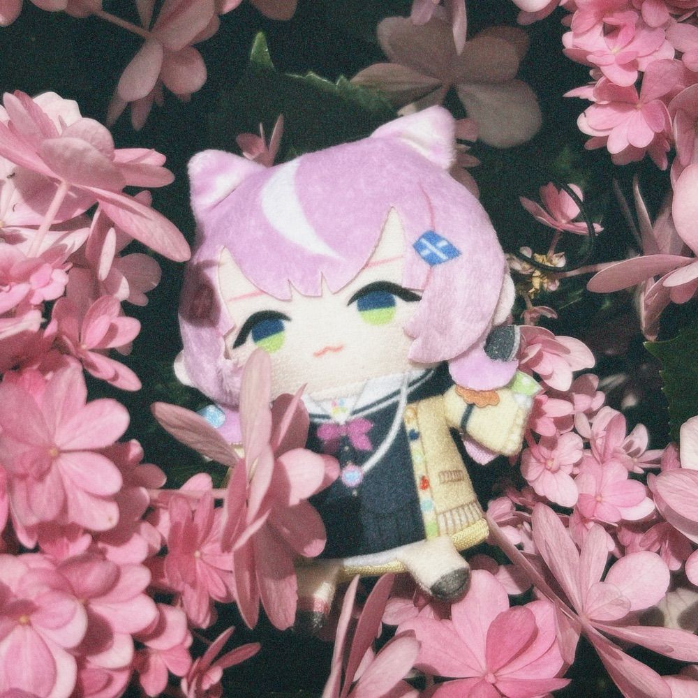 あすな☁️