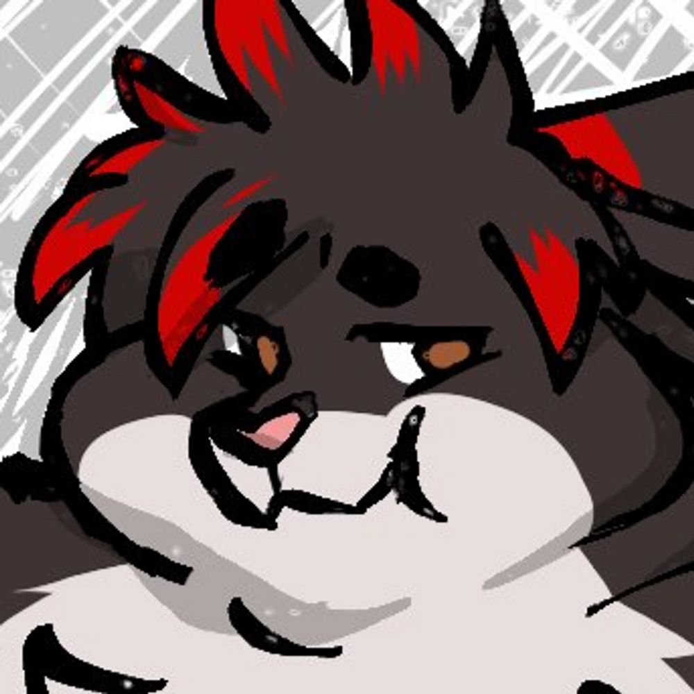 Big Bun Kaze