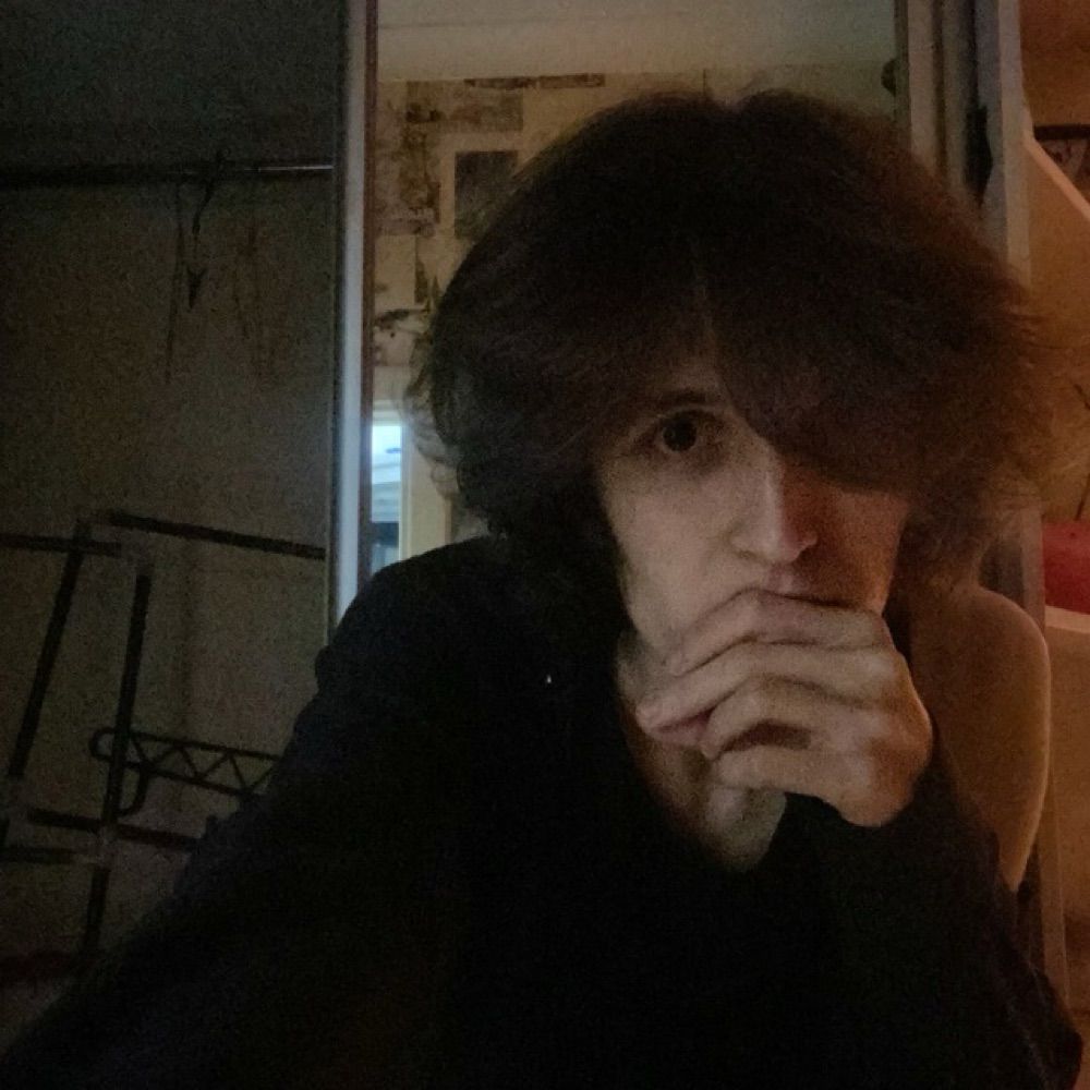 Лужица Звёзд