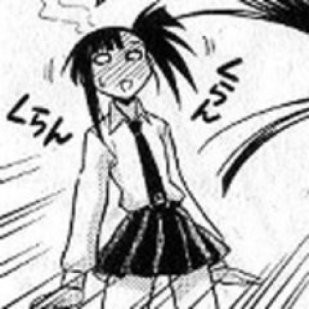 kuran_kuran